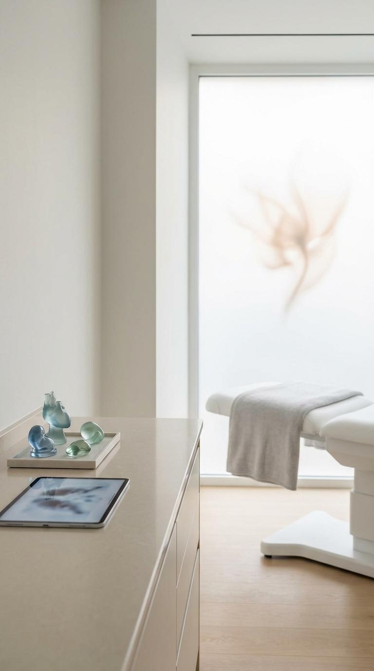 Hormonal Imbalance: Causes, Symptoms, and the Importance of Diagnosis