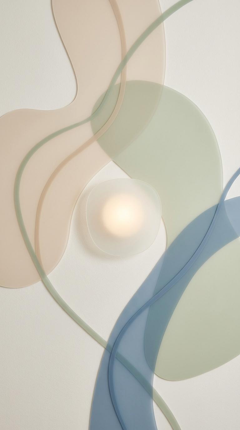 Early Menopause and Hormonal Changes: When Special Attention Is Required